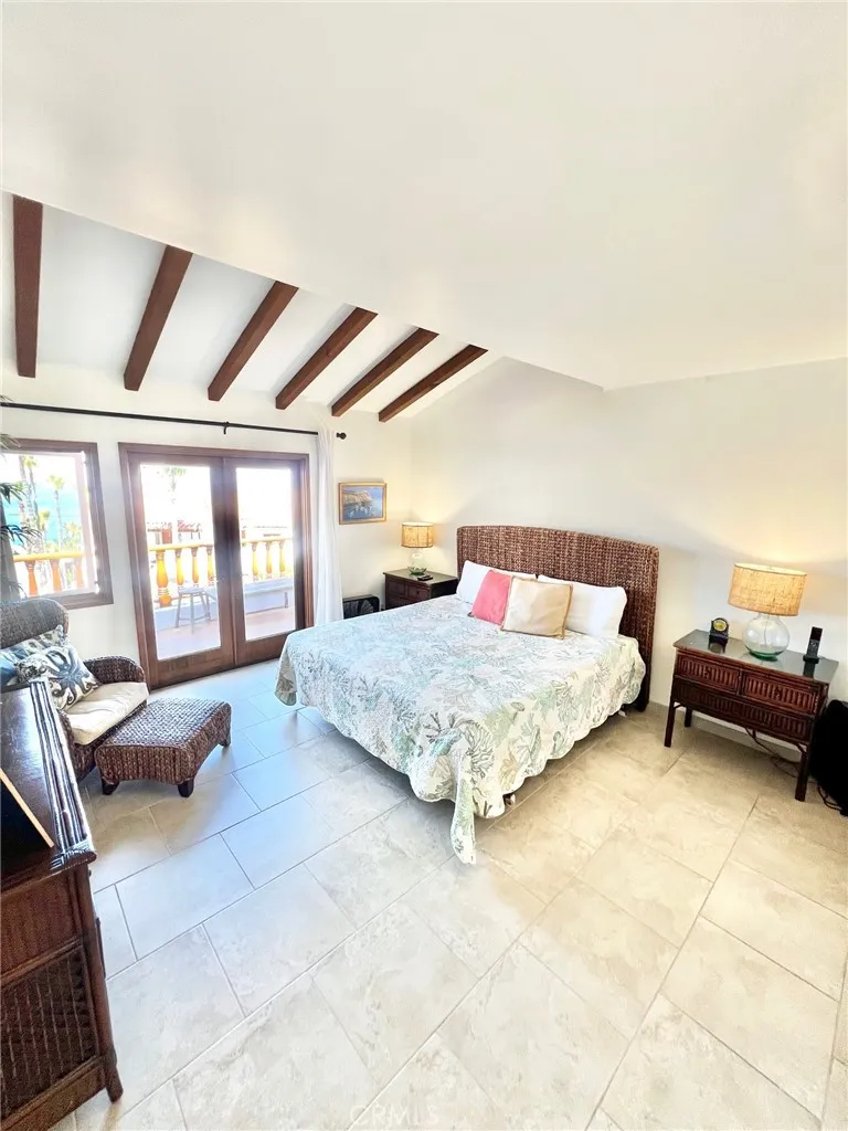 12 Camino De Flores 39, Avalon, California 90704 home-pic-26